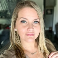 Brittney Brard