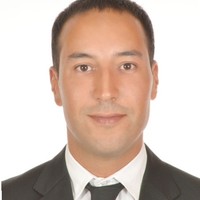 Fouad Gdache