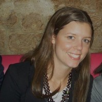 Annika Wemby