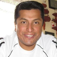 Marco Hernandez