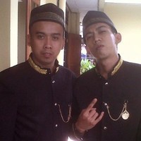 Kurniawan Saleh
