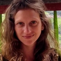 Violeta Sznaider