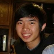 Thanh Ong