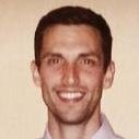 Joshua Gale