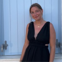 Olga Voitenco