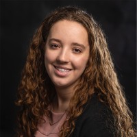 Anna Bowser