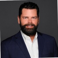 Kevin M. Dean