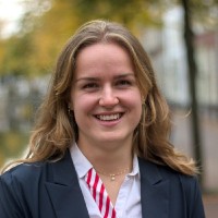 Lotte Jansen