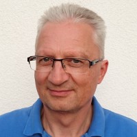 Hans Siegrist