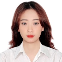 Tuyet Nhi Nguyen