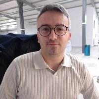 Kasım Karakişi