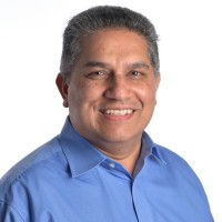 Ranjan Kumar