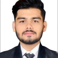 Ali Patel