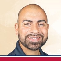 Jacob Perez