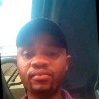 Melikhaya Yako