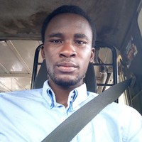 Akingbile Adewale Sunday