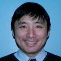 Will Leong