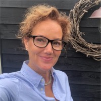 Nicolette Klaver