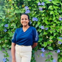 Disni Dinuwani