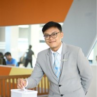 Nunahchai Nawikaphan