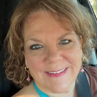 Jane Mast