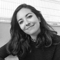 Victoria Menegaux