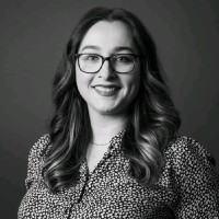 Megan Dean