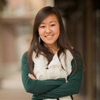 Christina Teng