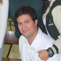 Heitor Nocenzo