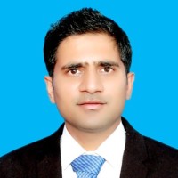 Ashu Jain