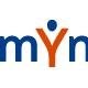 Myngle Hiring