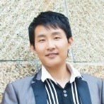 邓晓春