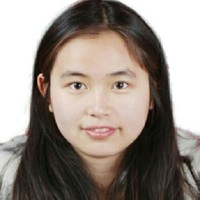 MENGLING PENG