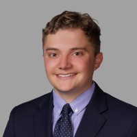 Andrew E. Jones