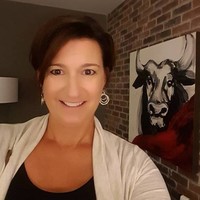 Jeanette Stevenson
