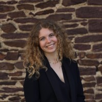 Eva NICOLAS