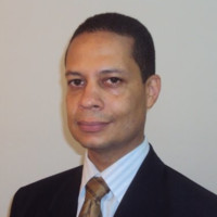 Breno M. Marques da Silva