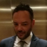 vittorio colagiovanni