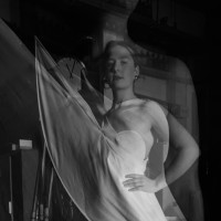 Sterre Van Wegen