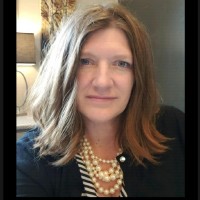 Ann Kresky