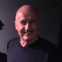 Rich Karba