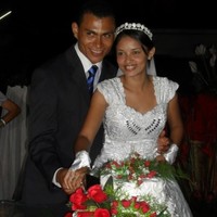 Adriano Honorio