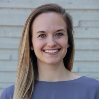 Hannah Logan (Lundeen)