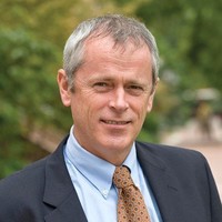 Stuart Smith