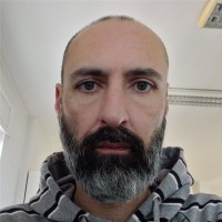 Francesco Granata