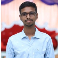 Ankit Nagar