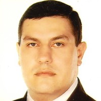 Eduardo Ceccon
