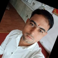 Roopendar Rawat