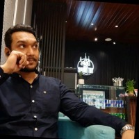Sarfraz Alam