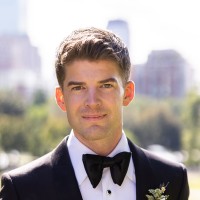 Patrick Hogan